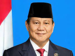 Ciri-Ciri Kandidat Cawapres Prabowo: Mengenal Profil Calon Wakil Presiden