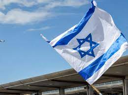 Gerakan Boikot Produk Efektif Israel Rugi Segini